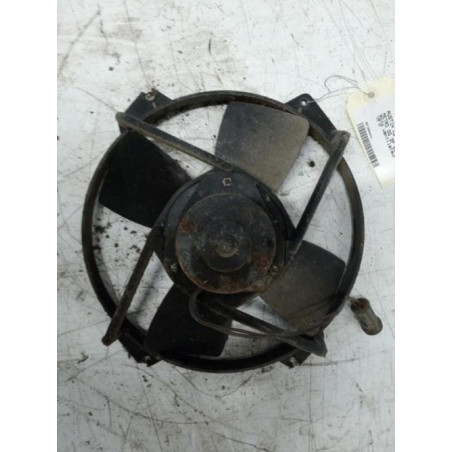 Moto ventilateur radiateur AUSTIN GS 3P d’occasion