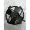 Moto ventilateur radiateur AUSTIN GS 3P d’occasion