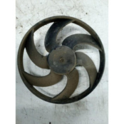 Moto ventilateur radiateur FORD ESCORT 6 d’occasion