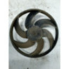 Moto ventilateur radiateur FORD ESCORT 6 d’occasion