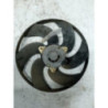 Moto ventilateur radiateur FORD ESCORT 6 d’occasion