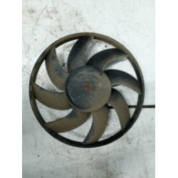 Moto ventilateur radiateur FORD ESCORT 6 d’occasion