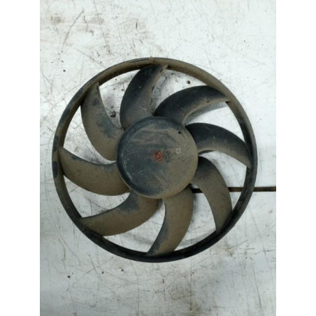 Moto ventilateur radiateur FORD ESCORT 6 d’occasion