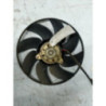 Moto ventilateur radiateur FORD ESCORT 6 d’occasion