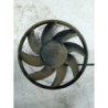 Moto ventilateur radiateur FORD ESCORT 6 d’occasion