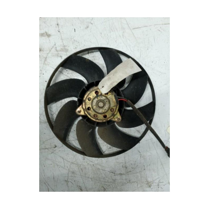 Moto ventilateur radiateur FORD ESCORT 6 d’occasion