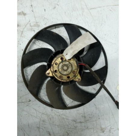 Moto ventilateur radiateur FORD ESCORT 6 d’occasion