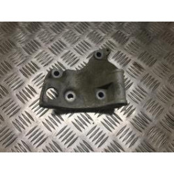 Support alternateur RENAULT TWINGO 1 PHASE 3 d’occasion
