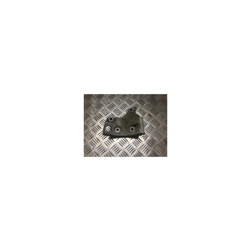 Support alternateur RENAULT TWINGO 1 PHASE 3 d’occasion