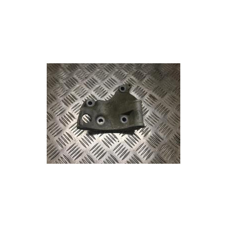 Support alternateur RENAULT TWINGO 1 PHASE 3 d’occasion