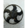 Moto ventilateur radiateur FORD FOCUS 1 d’occasion
