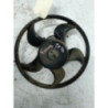 Moto ventilateur radiateur FORD FOCUS 1 d’occasion