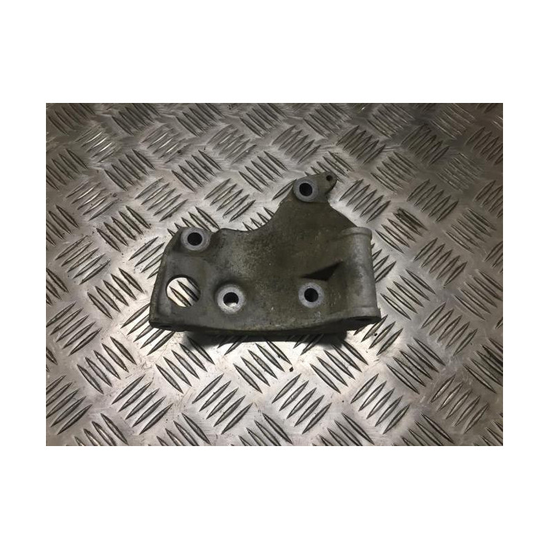 Support alternateur RENAULT TWINGO 1 PHASE 3 d’occasion