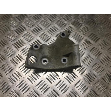 Support alternateur RENAULT TWINGO 1 PHASE 3 d’occasion