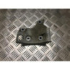 Support alternateur RENAULT TWINGO 1 PHASE 3 d’occasion