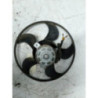 Moto ventilateur radiateur FORD FOCUS 1 d’occasion
