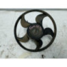 Moto ventilateur radiateur FORD FOCUS 1 d’occasion