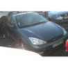 Moto ventilateur radiateur FORD FOCUS 1 d’occasion