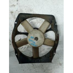 Moto ventilateur radiateur FORD FIESTA 3 PHASE 2 d’occasion