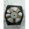 Moto ventilateur radiateur FORD FIESTA 3 PHASE 2 d’occasion