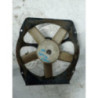 Moto ventilateur radiateur FORD FIESTA 3 PHASE 2 d’occasion