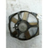 Moto ventilateur radiateur FORD FIESTA 3 PHASE 2 d’occasion
