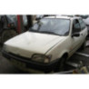 Moto ventilateur radiateur FORD FIESTA 3 PHASE 2 d’occasion