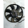 Moto ventilateur radiateur AUDI A4 1 PHASE 1 d’occasion