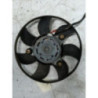 Moto ventilateur radiateur AUDI A4 1 PHASE 1 d’occasion