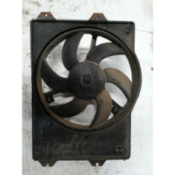 Moto ventilateur radiateur ROVER  d’occasion