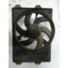 Moto ventilateur radiateur ROVER  d’occasion
