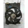 Moto ventilateur radiateur ROVER  d’occasion