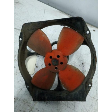 Moto ventilateur radiateur FORD  d’occasion
