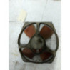 Moto ventilateur radiateur FORD  d’occasion