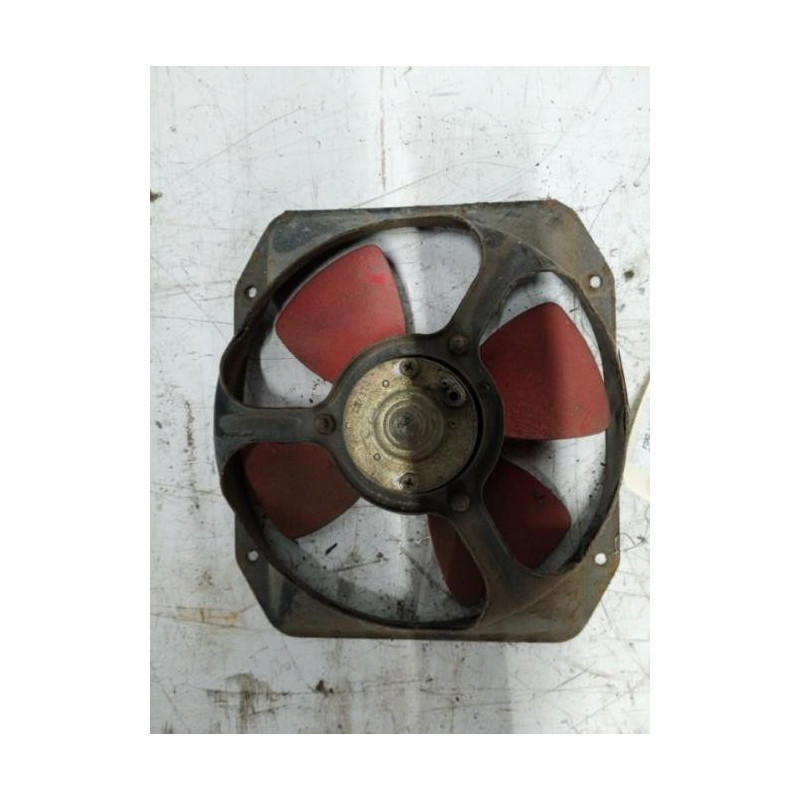 Moto ventilateur radiateur FORD  d’occasion