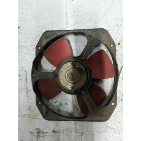 Moto ventilateur radiateur FORD  d’occasion