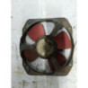 Moto ventilateur radiateur FORD  d’occasion
