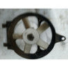Moto ventilateur radiateur FORD FIESTA 3 PHASE 2 d’occasion