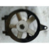 Moto ventilateur radiateur FORD FIESTA 3 PHASE 2 d’occasion