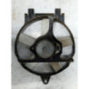 Moto ventilateur radiateur FORD FIESTA 3 PHASE 2 d’occasion