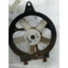Moto ventilateur radiateur FORD FIESTA 3 PHASE 2 d’occasion