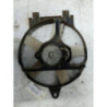 Moto ventilateur radiateur FORD FIESTA 3 PHASE 2 d’occasion