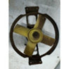 Moto ventilateur radiateur AUSTIN  d’occasion