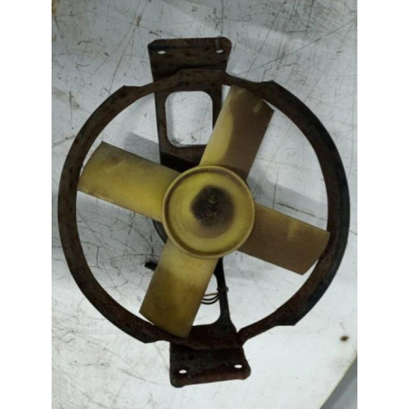 Moto ventilateur radiateur AUSTIN  d’occasion