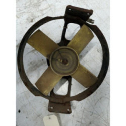 Moto ventilateur radiateur AUSTIN  d’occasion