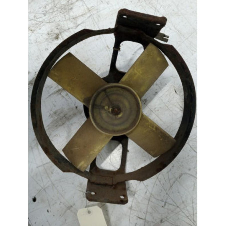 Moto ventilateur radiateur AUSTIN  d’occasion