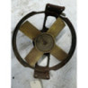 Moto ventilateur radiateur AUSTIN  d’occasion