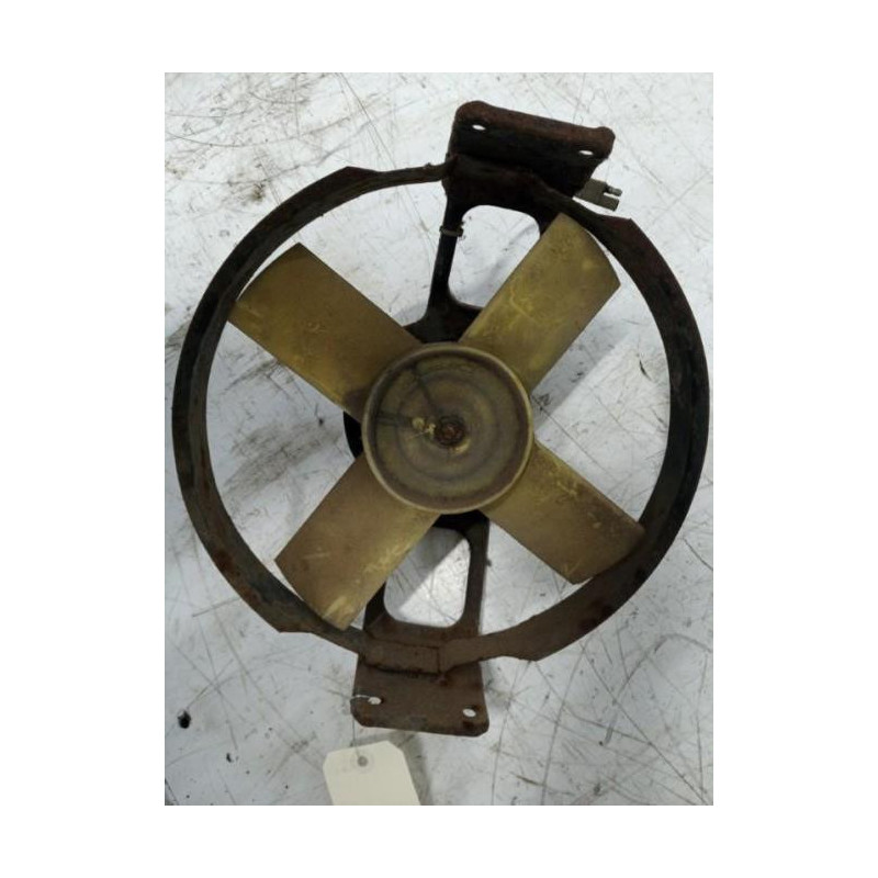 Moto ventilateur radiateur AUSTIN  d’occasion