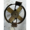 Moto ventilateur radiateur AUSTIN  d’occasion