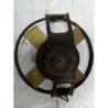 Moto ventilateur radiateur AUSTIN  d’occasion